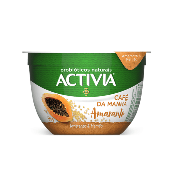 Design sem nome -10-.png Design sem nome -10-.png